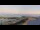 Webcam in Saint-Gildas-de-Rhuys, 0 mi away