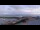 Webcam in Saint-Gildas-de-Rhuys, 7.3 mi away