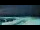 Webcam in Saint-Gildas-de-Rhuys, 11.4 km entfernt