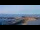 Webcam in Saint-Gildas-de-Rhuys, 6.8 km