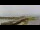 Webcam in Saint-Gildas-de-Rhuys, 12.9 km entfernt