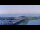 Webcam in Saint-Gildas-de-Rhuys, 8.5 km