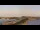 Webcam in Saint-Gildas-de-Rhuys, 8.3 km