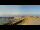 Webcam in Saint-Gildas-de-Rhuys, 4.3 mi away