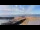 Webcam in Saint-Gildas-de-Rhuys, 6.8 km