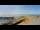 Webcam in Saint-Gildas-de-Rhuys, 3.2 mi away