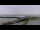 Webcam in Saint-Gildas-de-Rhuys, 0 km entfernt
