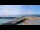 Webcam in Saint-Gildas-de-Rhuys, 2.6 mi away