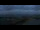 Webcam in Saint-Gildas-de-Rhuys, 7.3 mi away