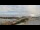 Webcam in Saint-Gildas-de-Rhuys, 18.9 km entfernt