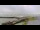 Webcam in Saint-Gildas-de-Rhuys, 12.9 km entfernt