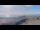 Webcam in Saint-Gildas-de-Rhuys, 8.5 km