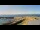 Webcam in Saint-Gildas-de-Rhuys, 6.8 km