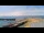 Webcam in Saint-Gildas-de-Rhuys, 0 km