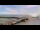 Webcam in Saint-Gildas-de-Rhuys, 11.4 km entfernt