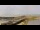 Webcam in Saint-Gildas-de-Rhuys, 0 mi away