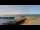 Webcam in Saint-Gildas-de-Rhuys, 8.3 km entfernt