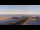 Webcam in Saint-Gildas-de-Rhuys, 6.8 km entfernt