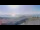 Webcam in Saint-Gildas-de-Rhuys, 6 mi away