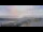Webcam in Saint-Gildas-de-Rhuys, 7.2 mi away