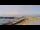 Webcam in Saint-Gildas-de-Rhuys, 1.2 mi away