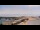 Webcam in Saint-Gildas-de-Rhuys, 4.3 mi away