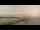 Webcam in Saint-Gildas-de-Rhuys, 2.6 mi away