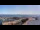 Webcam in Saint-Gildas-de-Rhuys, 18.7 km