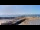 Webcam in Saint-Gildas-de-Rhuys, 4.3 mi away