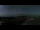 Webcam in Saint-Gildas-de-Rhuys, 8.3 km