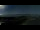 Webcam in Saint-Gildas-de-Rhuys, 6 mi away