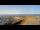 Webcam in Saint-Gildas-de-Rhuys, 0 km entfernt