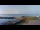 Webcam in Saint-Gildas-de-Rhuys, 7.3 mi away
