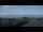 Webcam in Saint-Gildas-de-Rhuys, 2.6 mi away