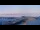 Webcam in Saint-Gildas-de-Rhuys, 0 km