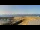 Webcam in Saint-Gildas-de-Rhuys, 7.3 mi away