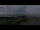 Webcam in Saint-Gildas-de-Rhuys, 8.3 km