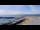 Webcam in Saint-Gildas-de-Rhuys, 6.8 km