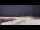 Webcam in Saint-Gildas-de-Rhuys, 6.8 km