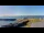 Webcam in Saint-Gildas-de-Rhuys, 8.3 km