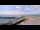 Webcam in Saint-Gildas-de-Rhuys, 0 km