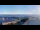 Webcam in Saint-Gildas-de-Rhuys, 4.3 mi away