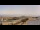 Webcam in Saint-Gildas-de-Rhuys, 2.6 mi away