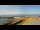 Webcam in Saint-Gildas-de-Rhuys, 7.3 mi away