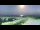 Webcam in Saint-Gildas-de-Rhuys, 6.8 km