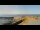 Webcam in Saint-Gildas-de-Rhuys, 2.6 mi away