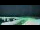 Webcam in Saint-Gildas-de-Rhuys, 6 mi away