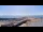 Webcam in Saint-Gildas-de-Rhuys, 6.8 km