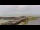 Webcam in Saint-Gildas-de-Rhuys, 6.8 km