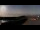 Webcam in Saint-Gildas-de-Rhuys, 2.6 mi away